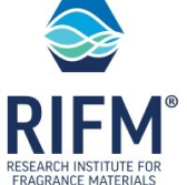 firm logo